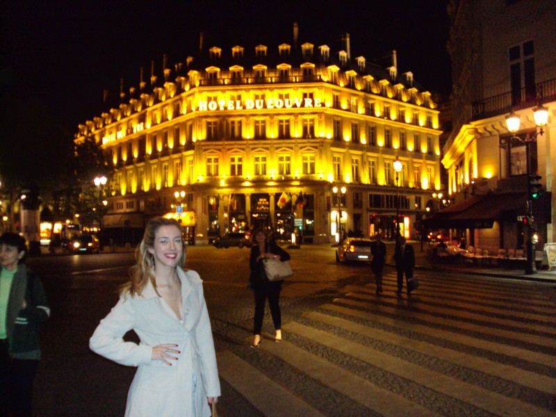 2011-04-27 18:33:26