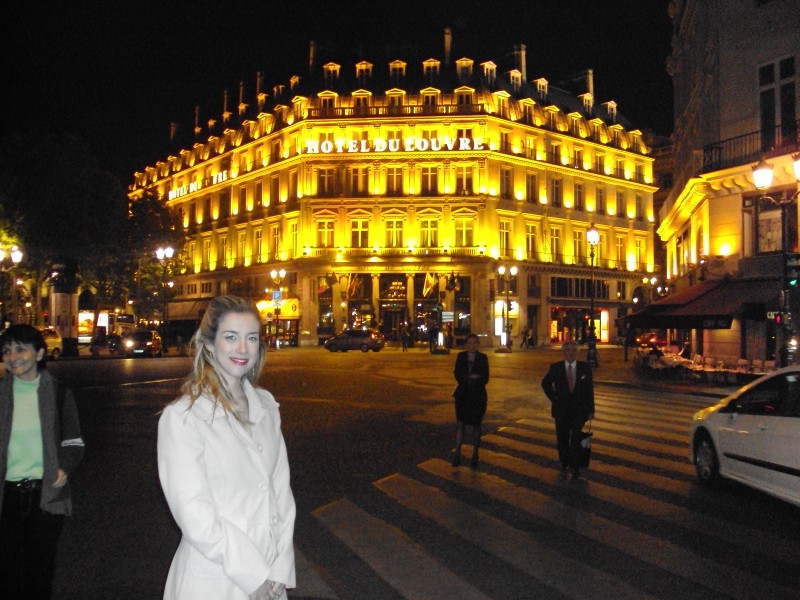 2011-04-27 18:33:34