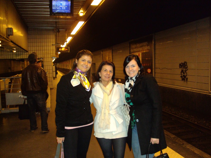 2011-04-28 07:23:19