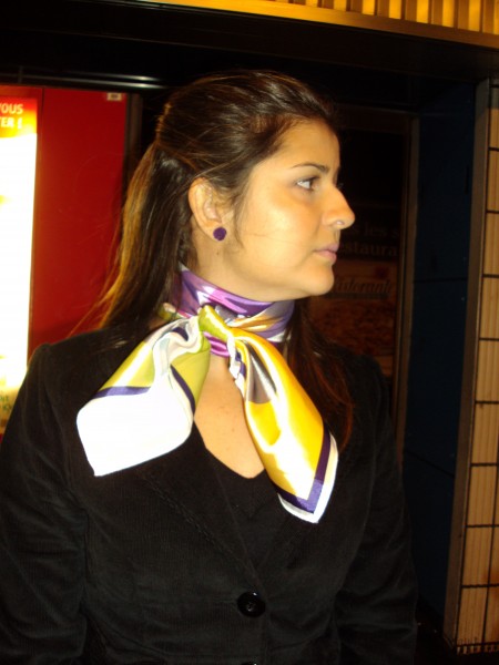 2011-04-28 07:23:29