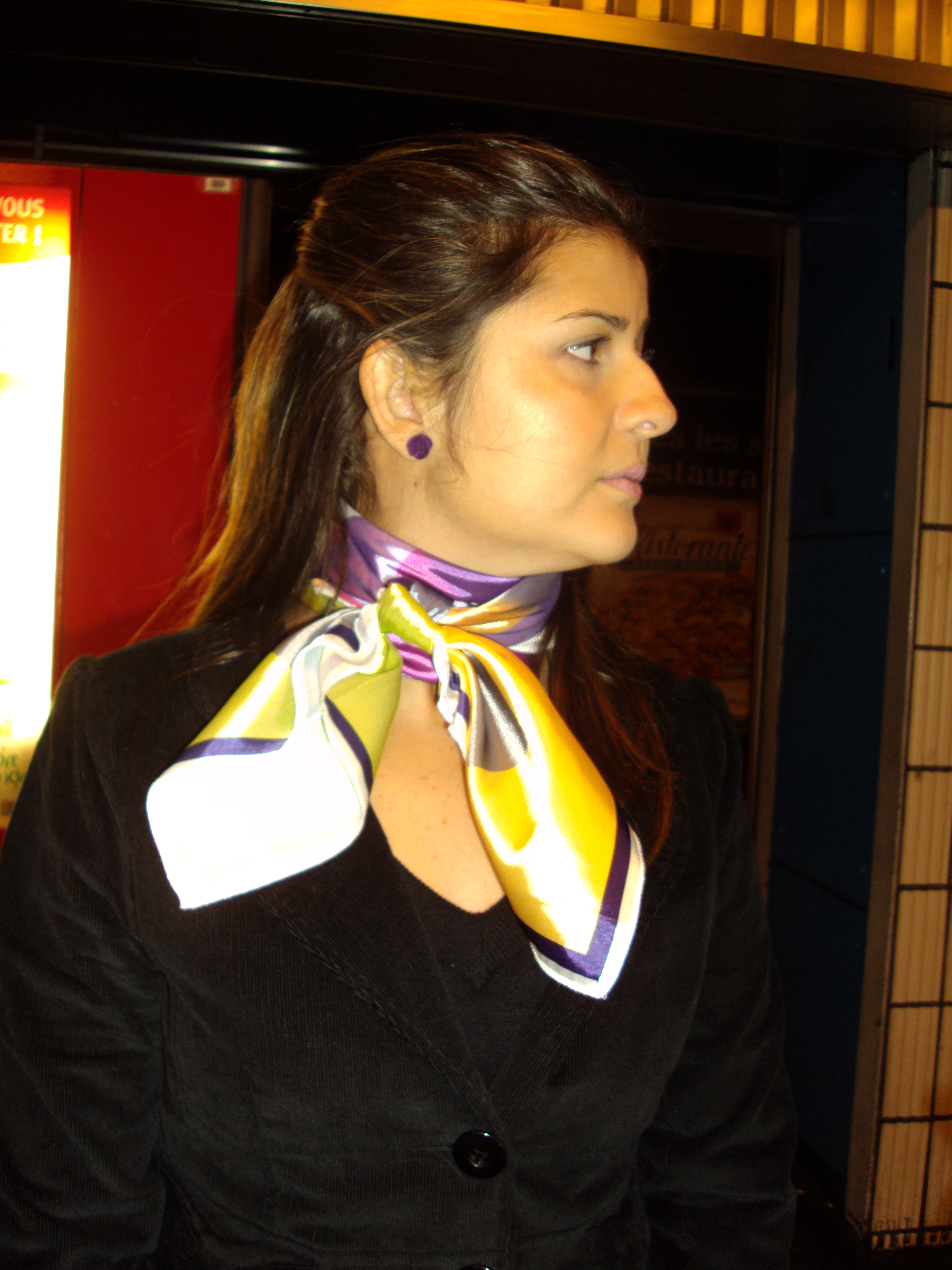 2011-04-28 07:23:29