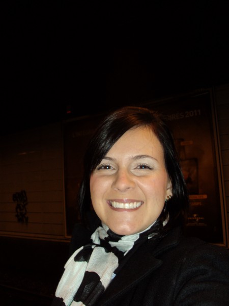 2011-04-28 07:23:40