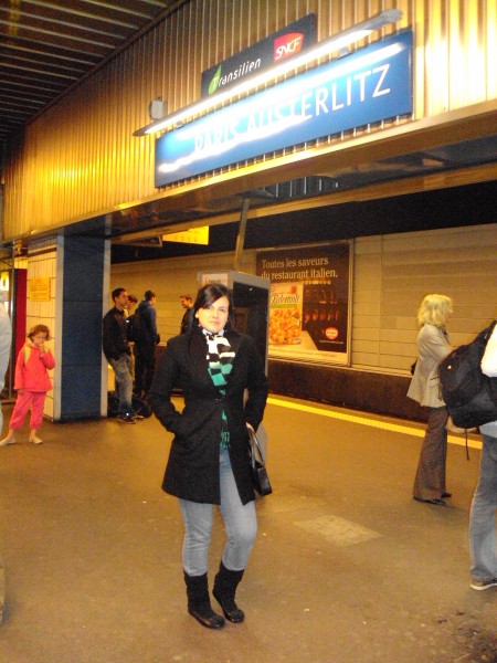2011-04-28 07:24:12