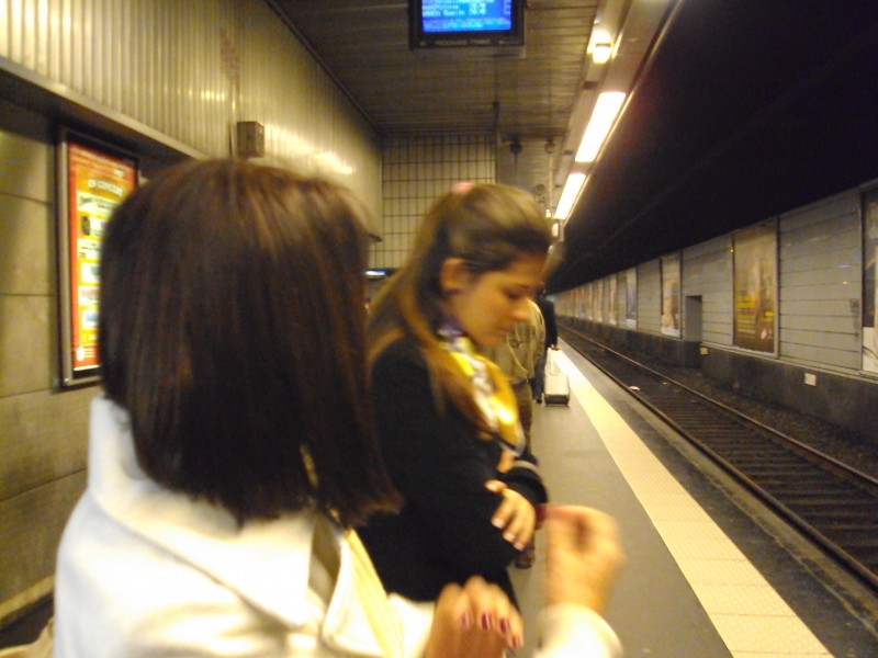 2011-04-28 07:25:09