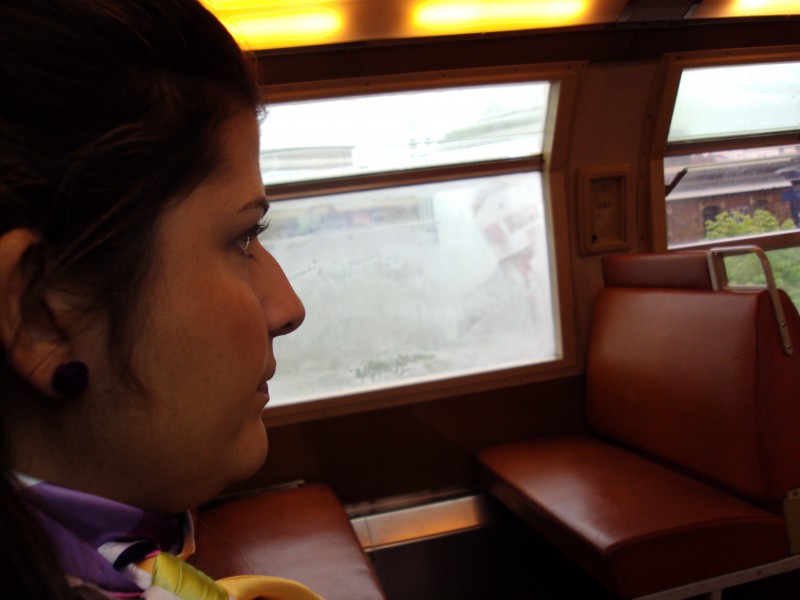 2011-04-28 07:58:43