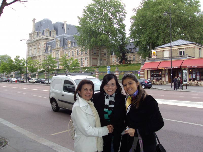 2011-04-28 08:12:07