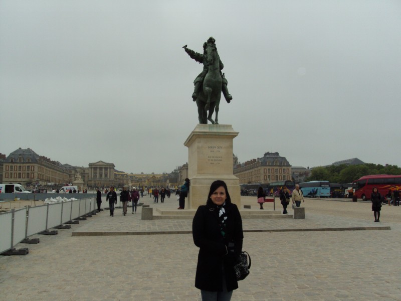 2011-04-28 08:40:43