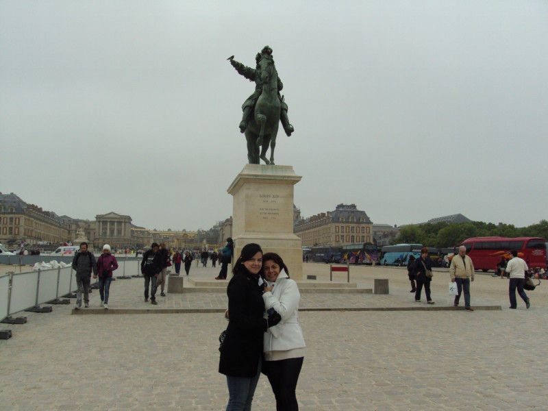 2011-04-28 08:40:52