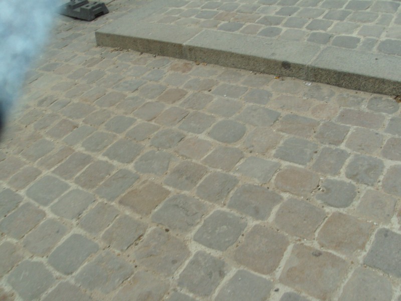 2011-04-28 08:41:30