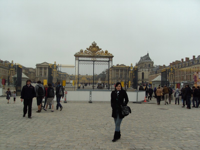 2011-04-28 08:44:04