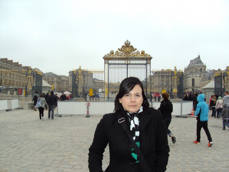 2011-04-28 08:44:15