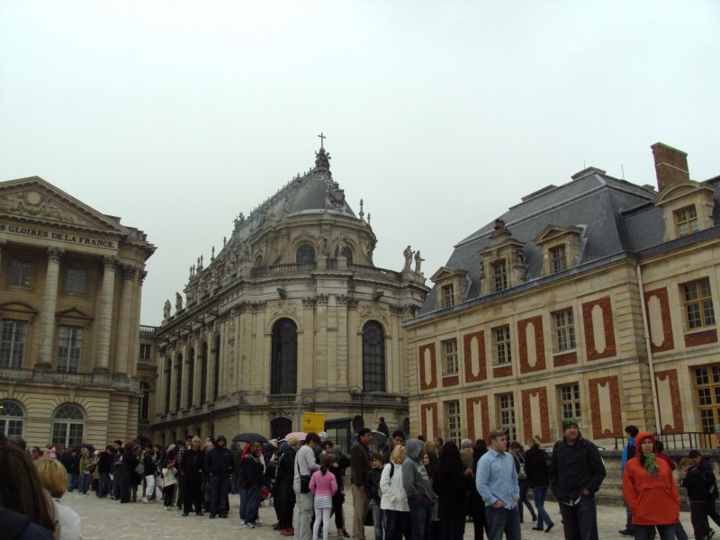 2011-04-28 08:49:17