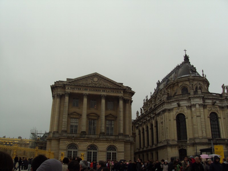 2011-04-28 08:49:32