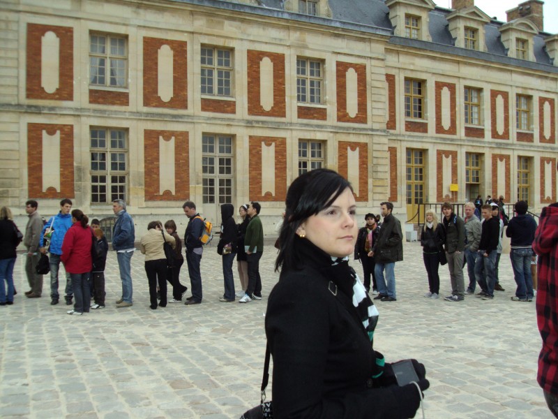 2011-04-28 08:52:11