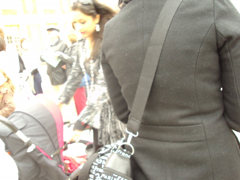 2011-04-28 08:53:13