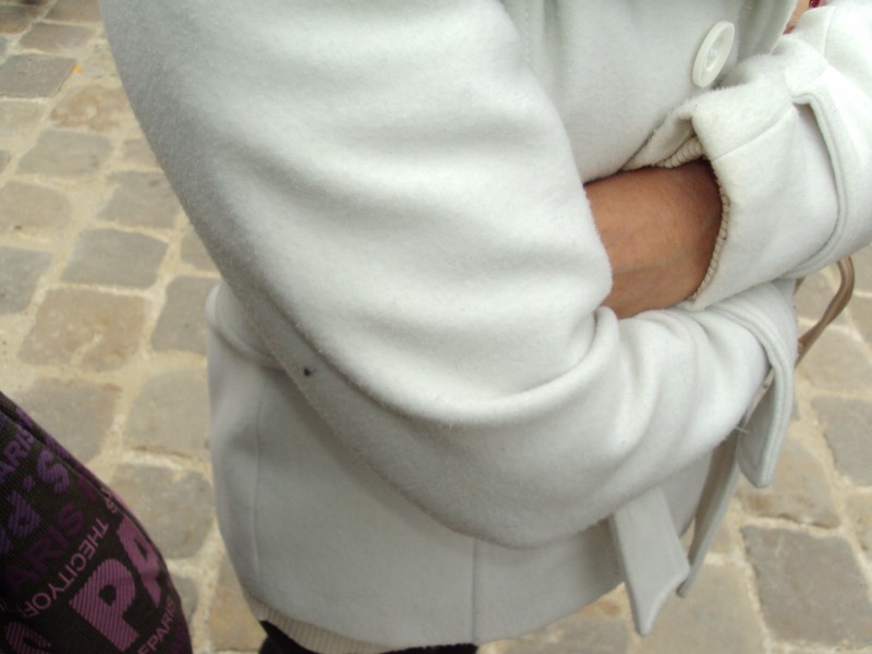 2011-04-28 08:53:36