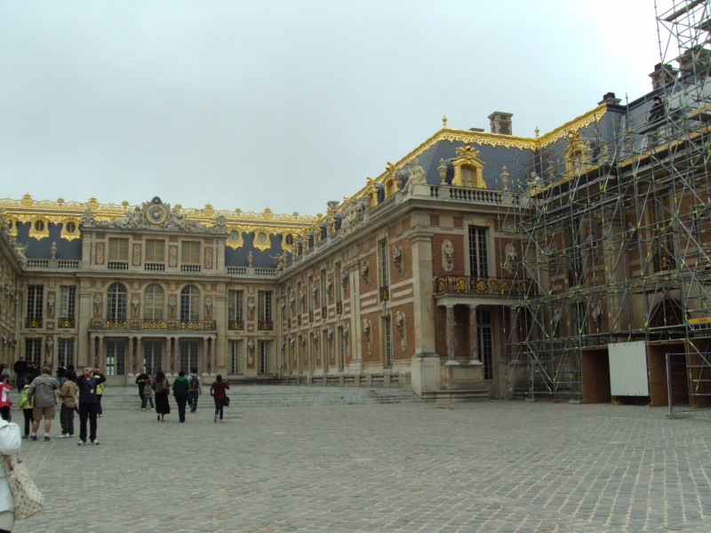 2011-04-28 09:32:06