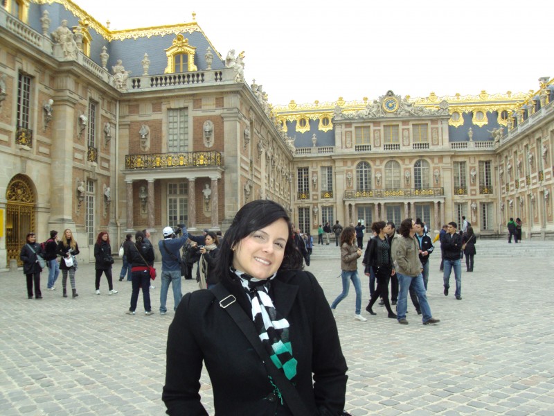2011-04-28 09:32:56