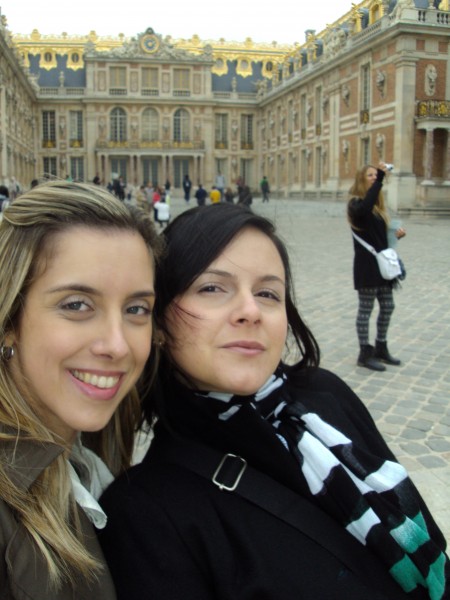2011-04-28 09:33:11