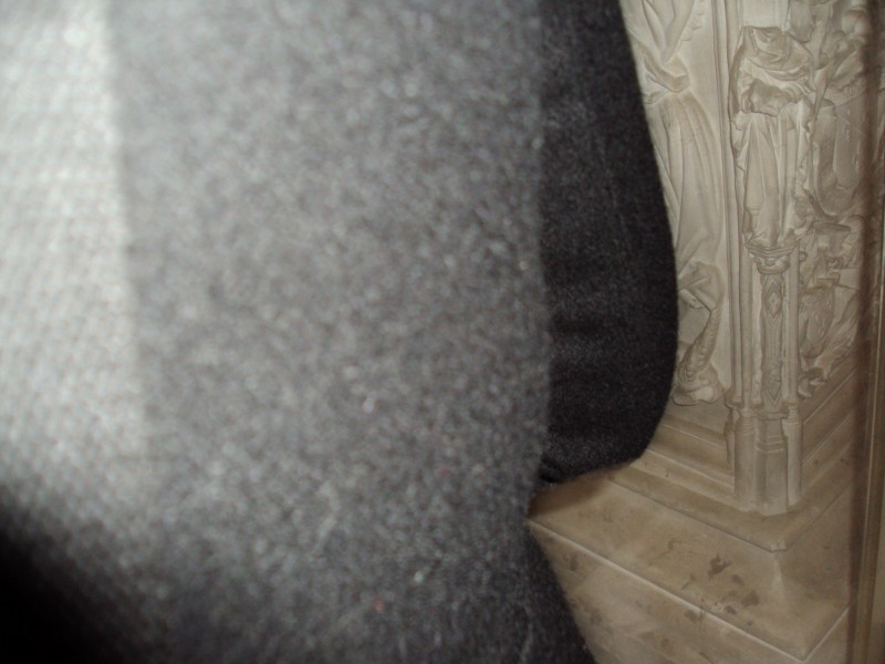2011-04-28 09:38:50