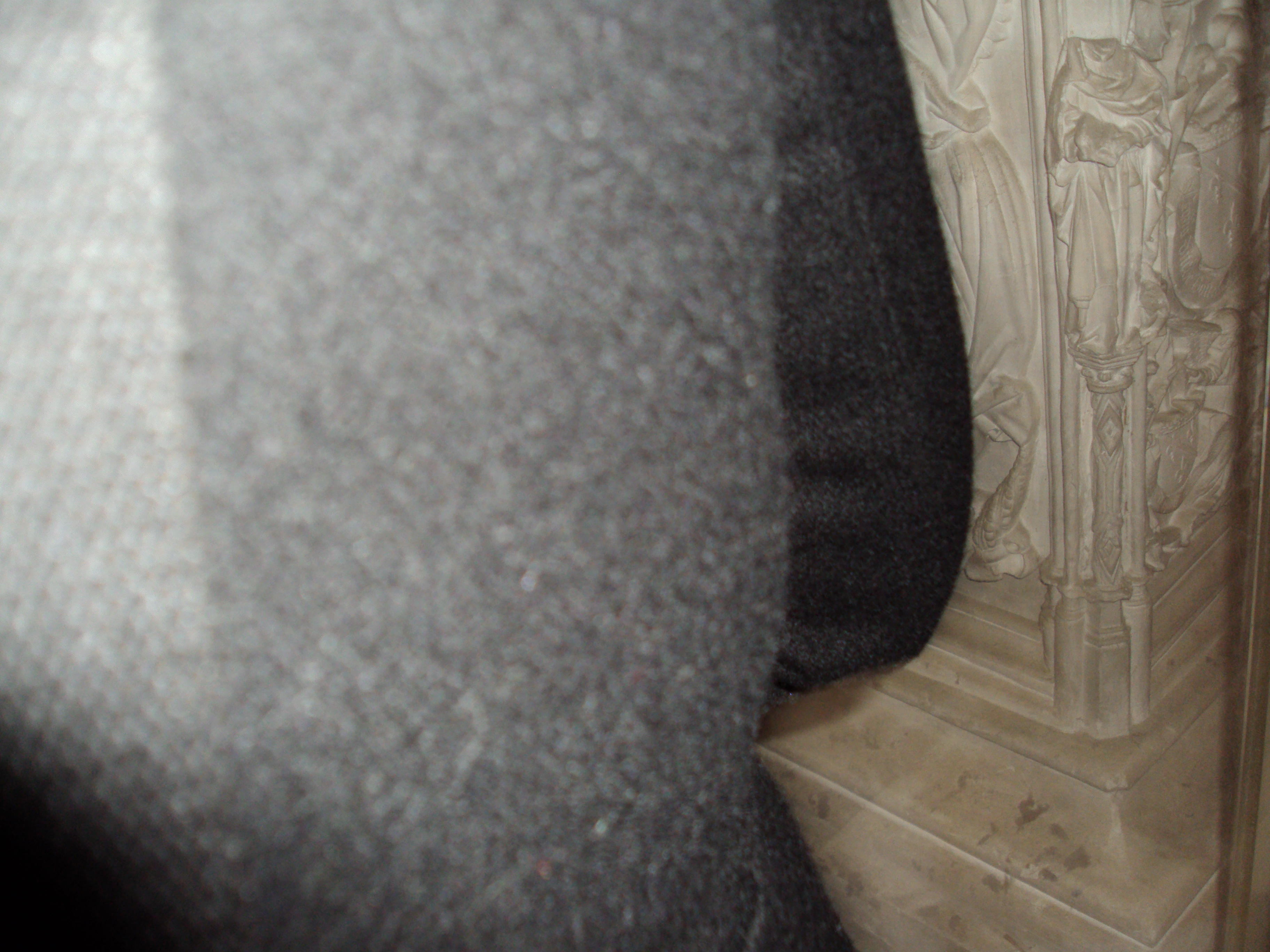 2011-04-28 09:38:50