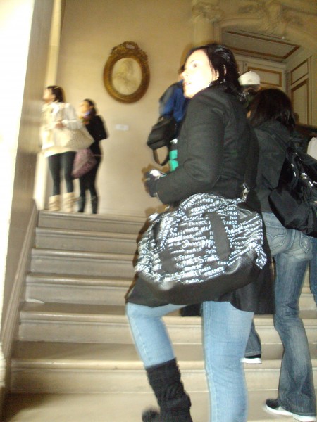 2011-04-28 09:41:08