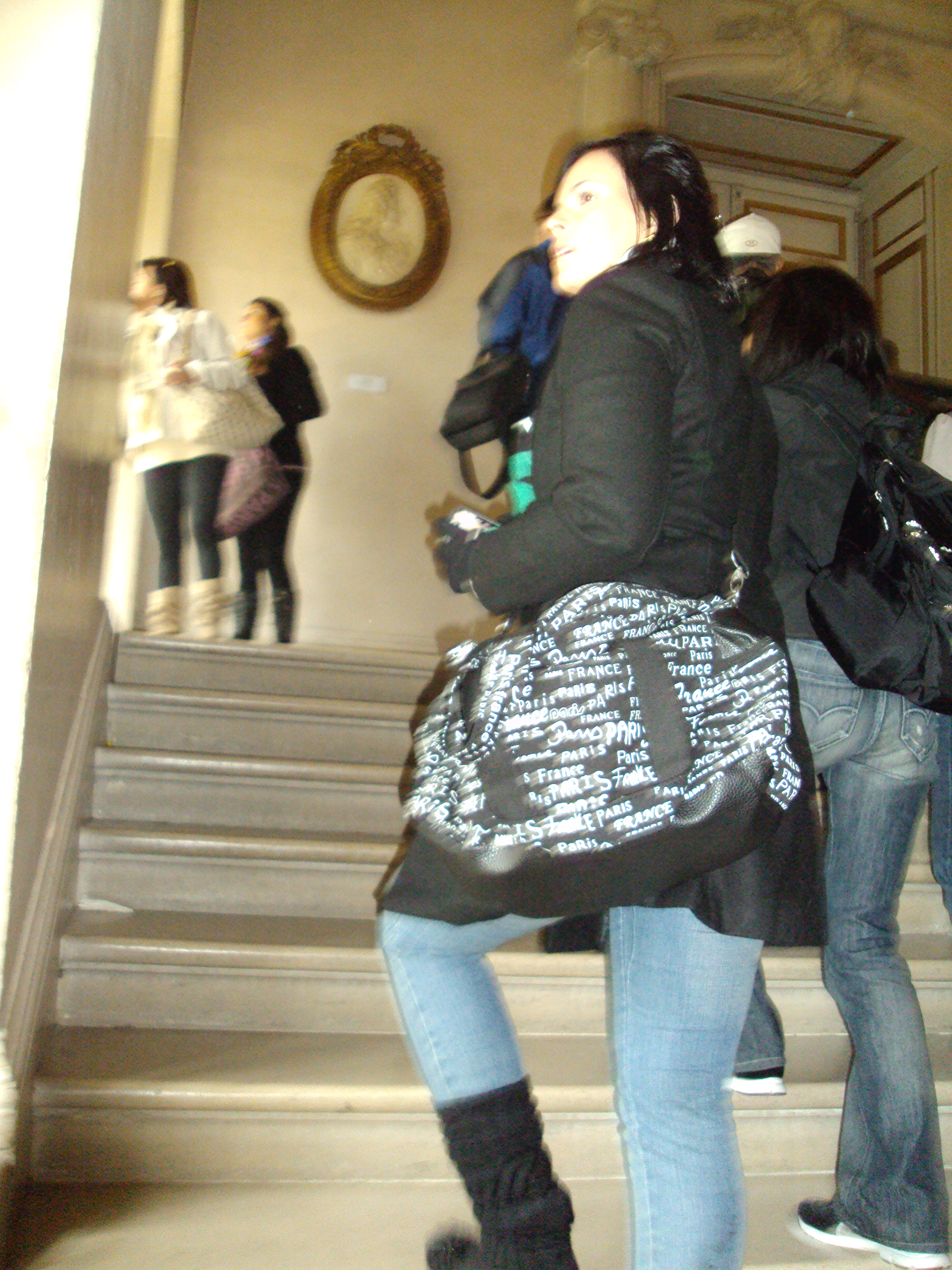 2011-04-28 09:41:08