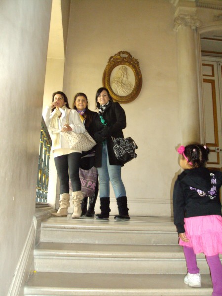 2011-04-28 09:41:16