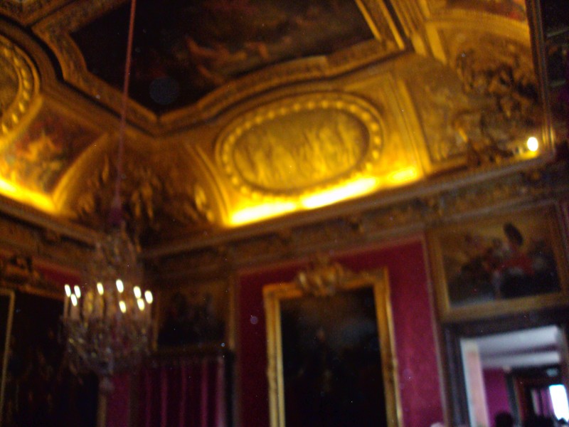 2011-04-28 10:00:31