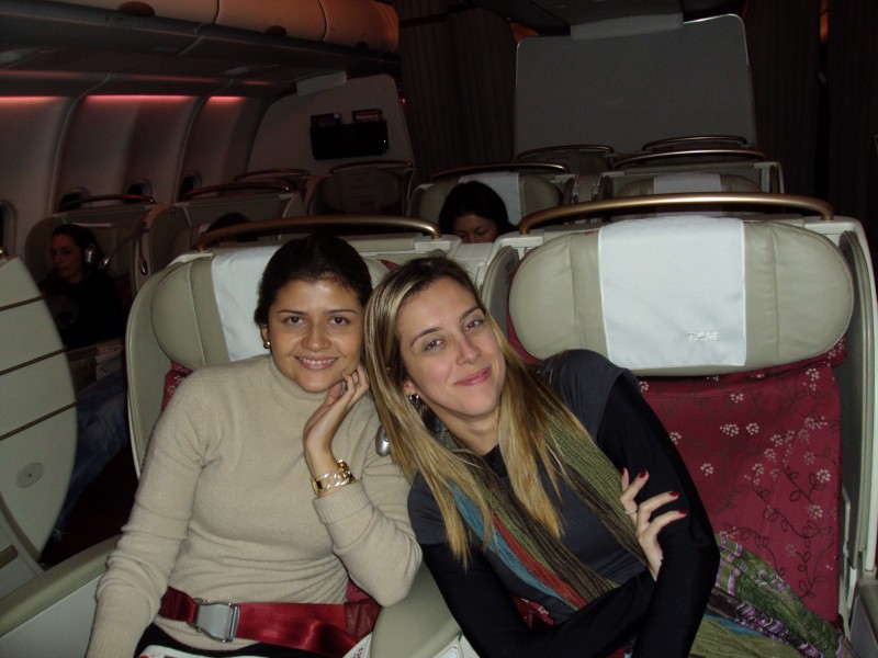 2011-04-29 18:09:26