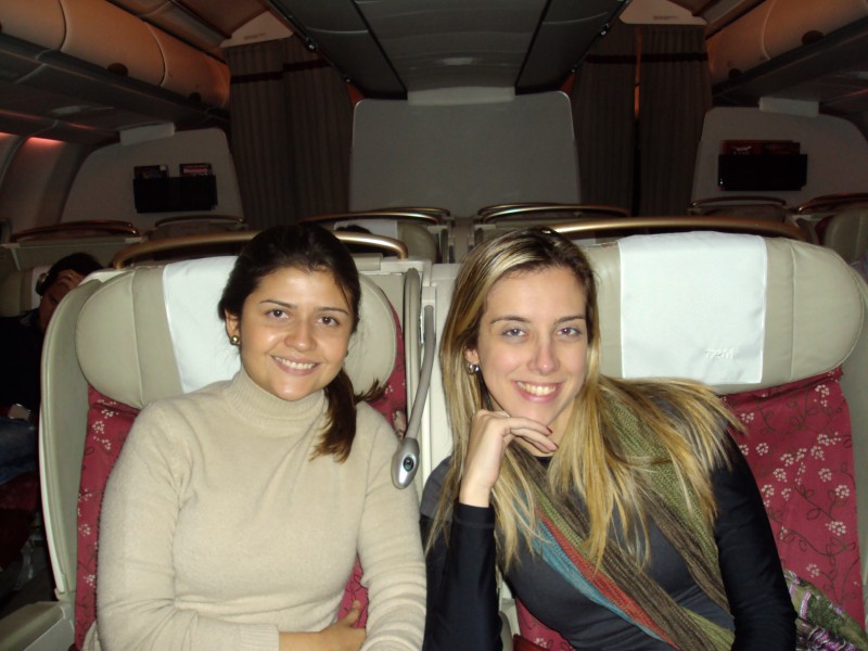 2011-04-29 18:09:36