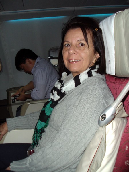 2011-04-30 05:35:34
