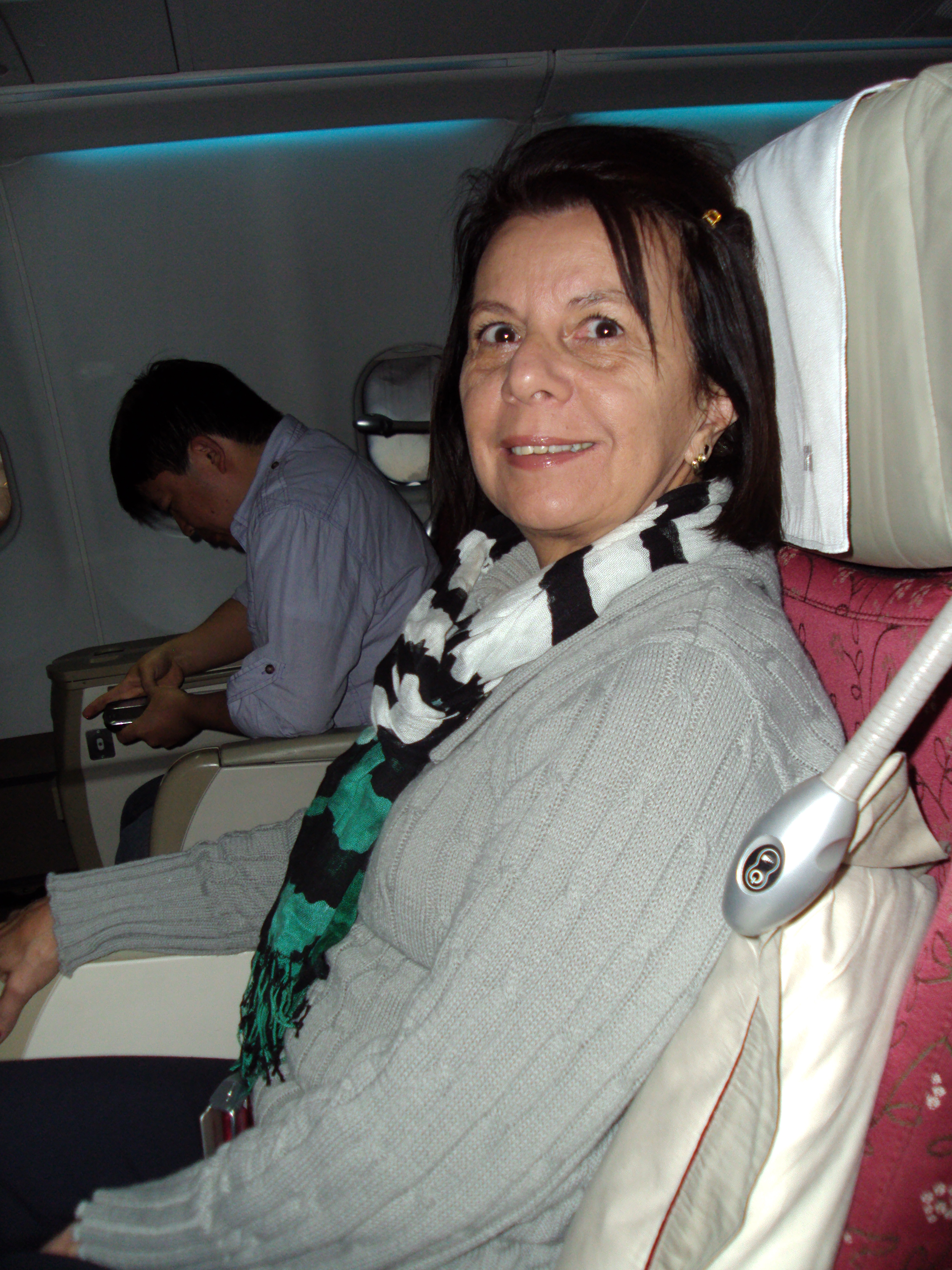 2011-04-30 05:35:34