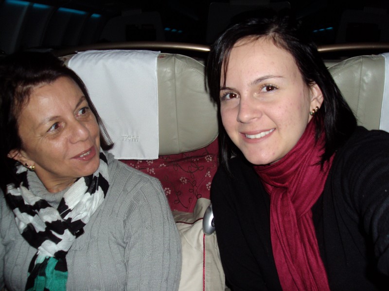 2011-04-30 05:35:44