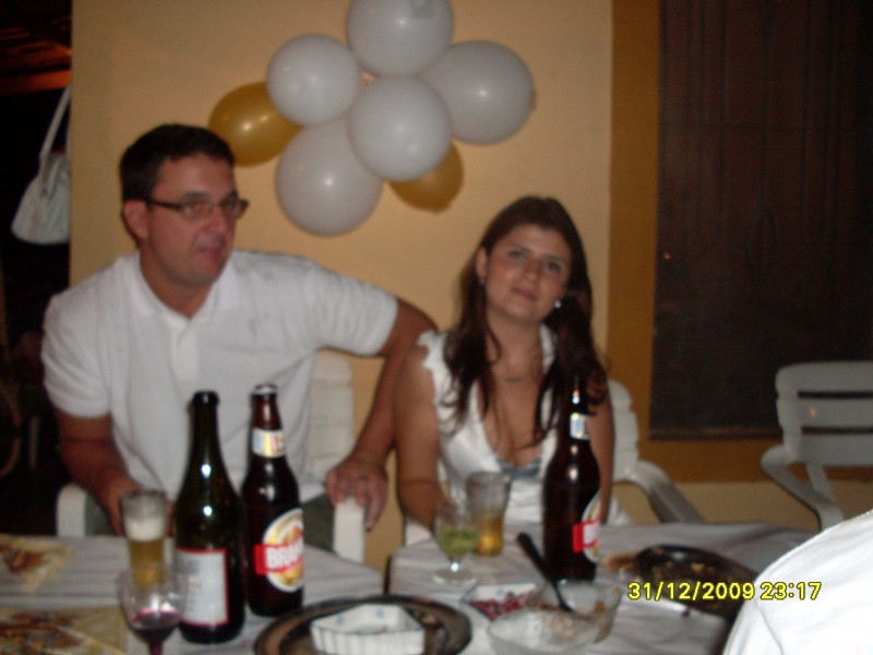 2009-12-31 23:17:11
