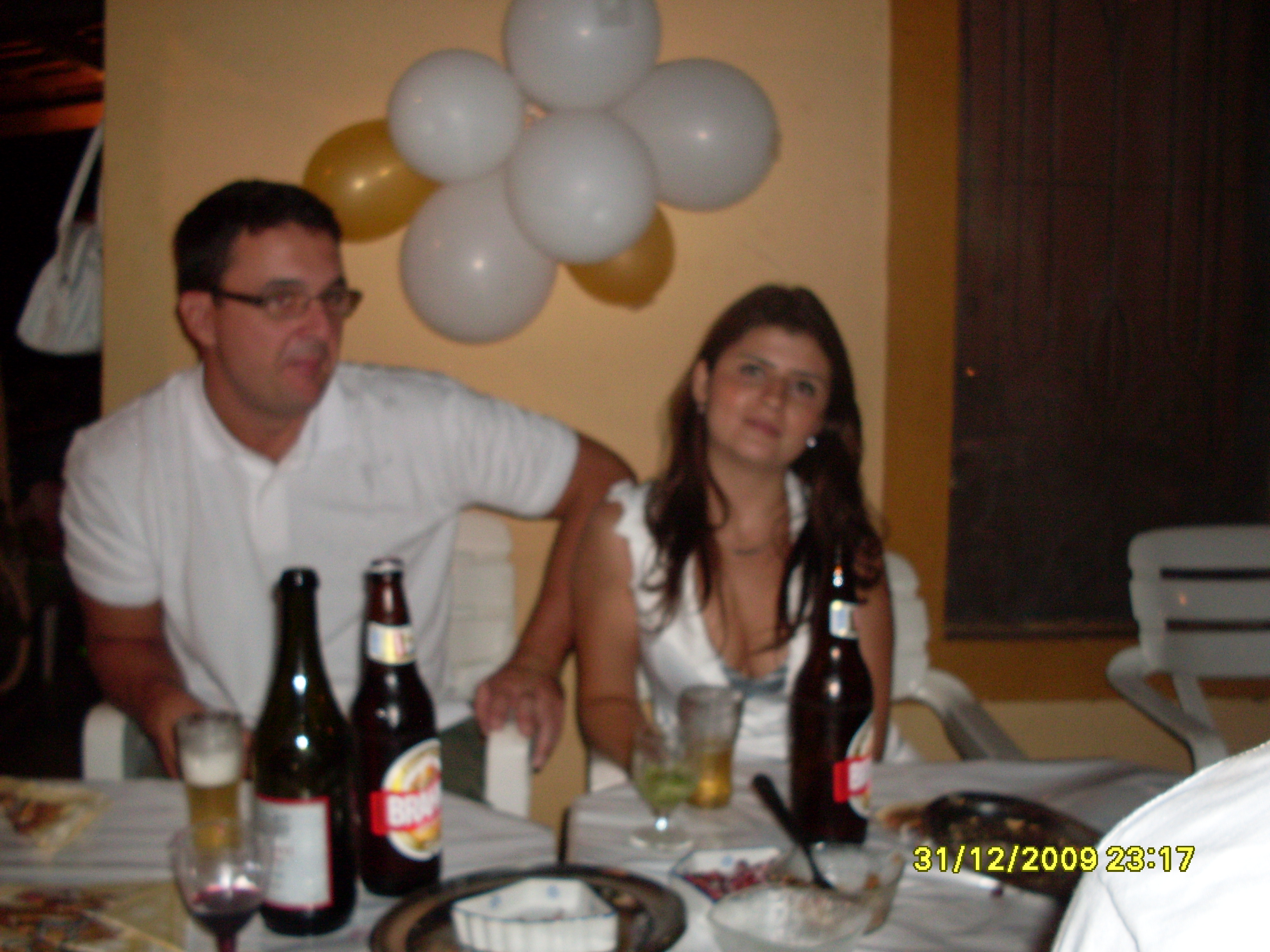 2009-12-31 23:17:11