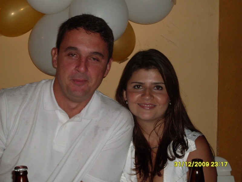 2009-12-31 23:17:48