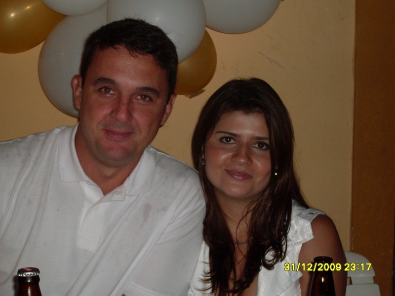 2009-12-31 23:17:59