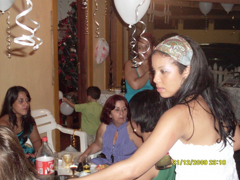 2009-12-31 23:18:22