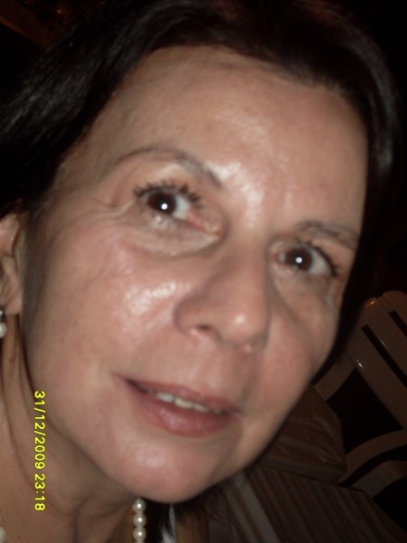 2009-12-31 23:18:46