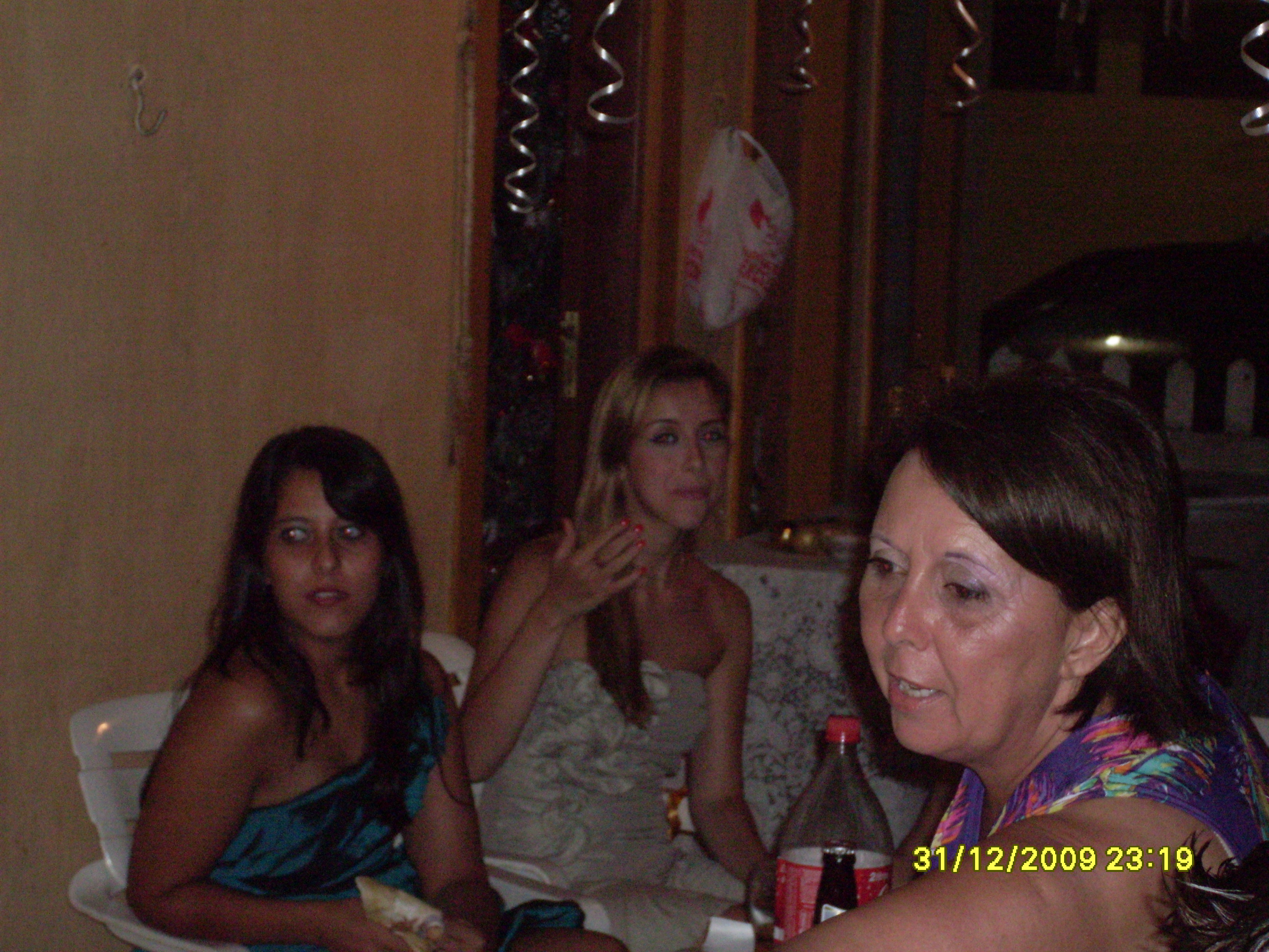 2009-12-31 23:19:46