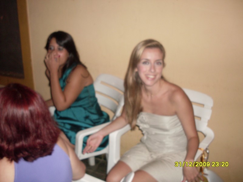 2009-12-31 23:20:05
