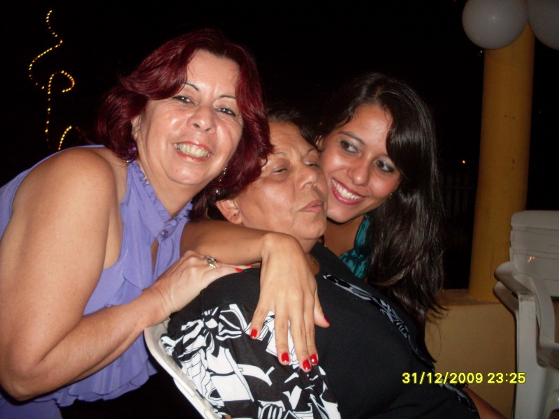 2009-12-31 23:25:44