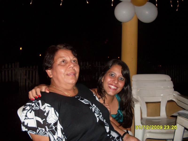 2009-12-31 23:26:15