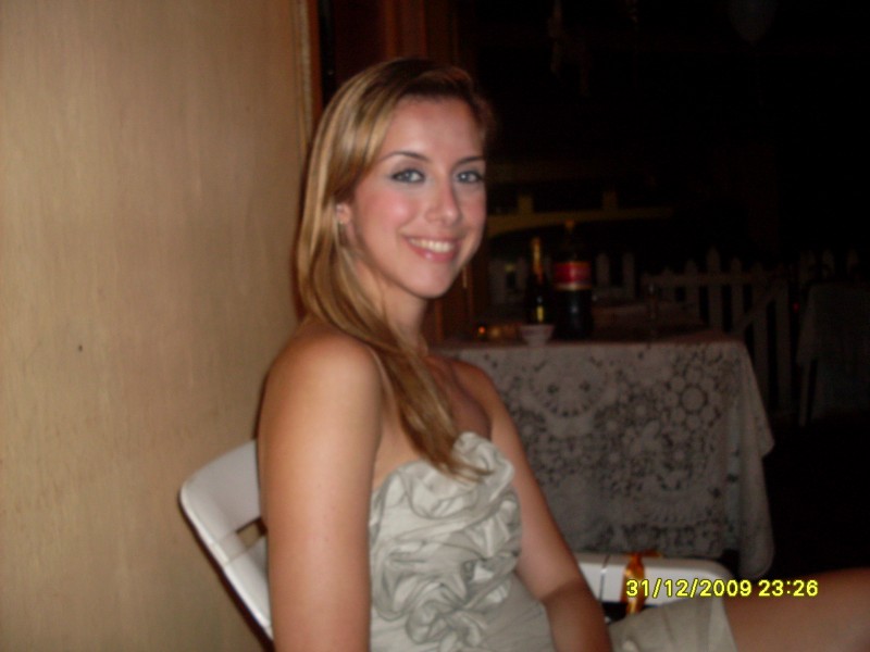 2009-12-31 23:27:02