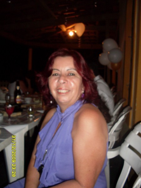 2009-12-31 23:28:05