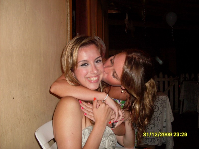2009-12-31 23:29:04