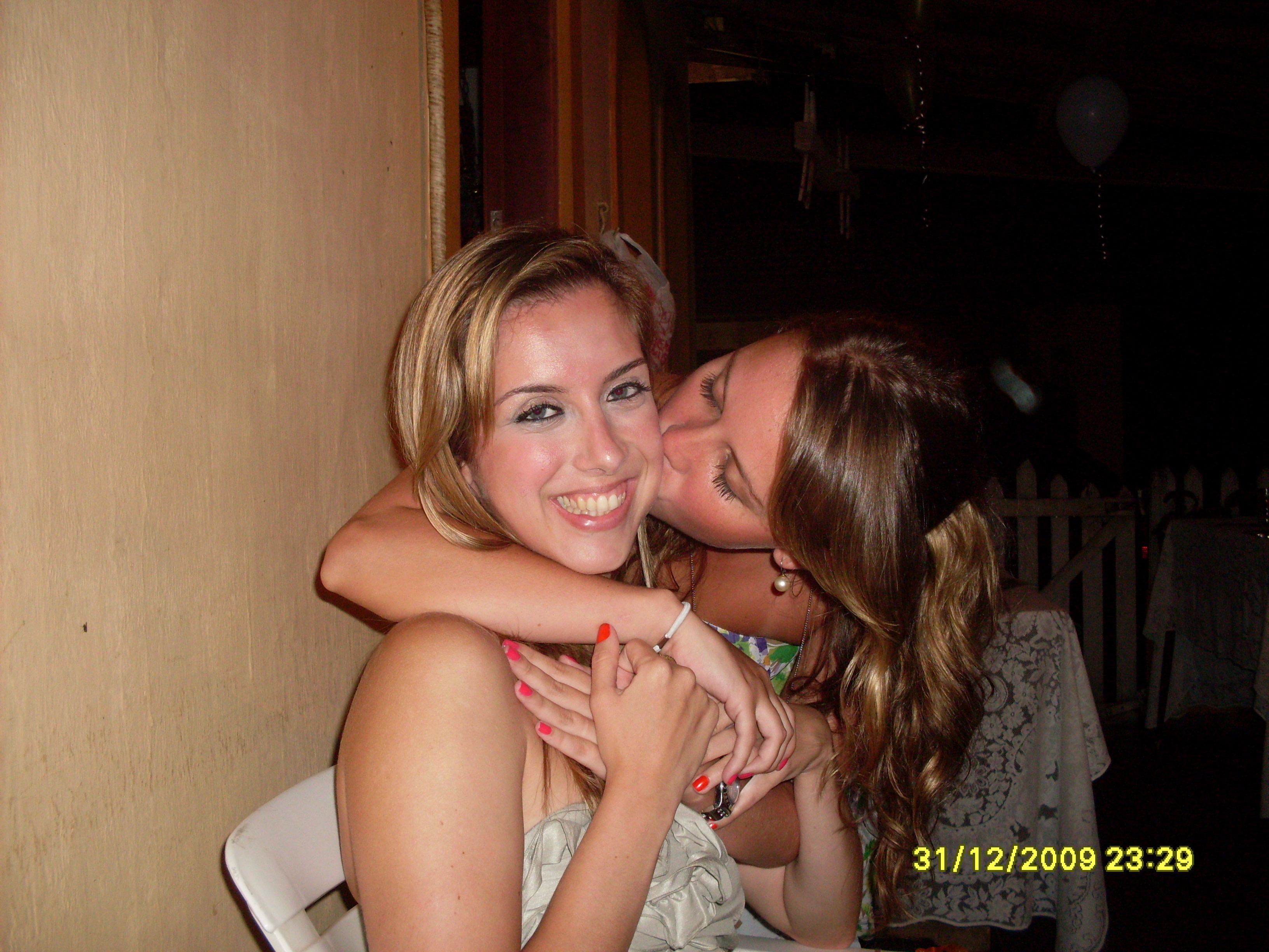 2009-12-31 23:29:04