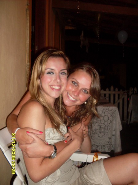 2009-12-31 23:29:28