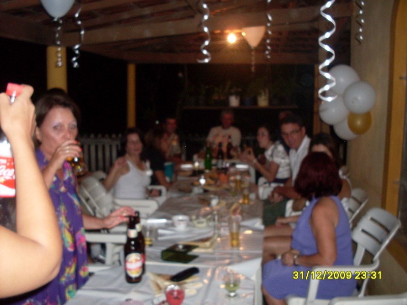 2009-12-31 23:31:07